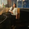 Pragya Pandia