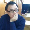 Michael Niu