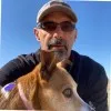 Eddie Sosaya