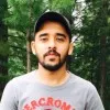 Wazir Hassan