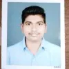 Shubham Mohrir