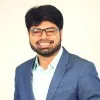 Ravi Parekh