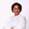 Nothando Bhekiwe Dlamini