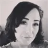Jennifer Colvin
