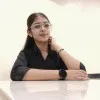 Jagruti Chauhan