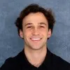 Jake Inzalaco