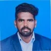 Karthick Ramalingam