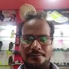 Indresh Kumar
