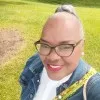 Lisa Wright
