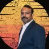 Binu Savariyar
