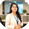Palak Chaurasiya