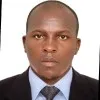 John Bosco Kavuma