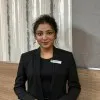 sakshi Sonawane
