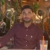 Arpit Saxena