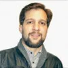 Jose Francisco Gonzalez Lossada