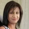 Ashika Prithveraj