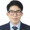 Sang Joon