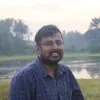 Yogesh Bangadi