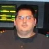 Keith Lubeck