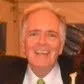 Timothy Redmond