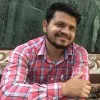 Ashish Kumar