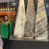 Beyza Karayılan