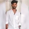 Naveen Chejarla