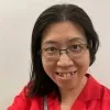 Yi Lin Ho