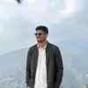 Saurabh Shandila