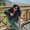 Divya soni