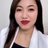 Juhi Deuri