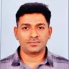 Adarsh TS