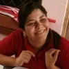 Marianela Rodriguez Corella