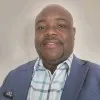 herbert mupindu