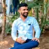 suraj dhenge