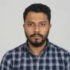 Aashish Daniel