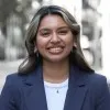 Humaira Nasrin