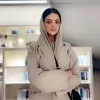 Asrar Alorabi