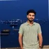 Muhammed Naufan