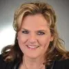 Charla Frank