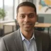 Nabankush Saha