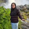 Theresa Ashly jose