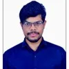 Syed Sameer