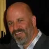 David Battaglia