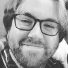 Andrew Harrington
