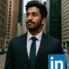 Rakesh Nandi