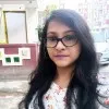 SUMITA DAS GUPTA