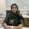 Ameerunnisa Zaiba