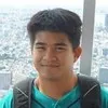 Molivan Tuy