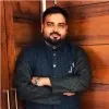 Jeet Chakrabarti
